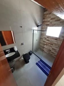 Casa Piscina