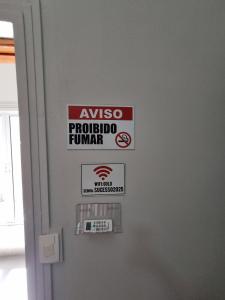 Casa Piscina