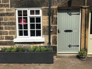 Lovely, cosy cottage in the heart of Osmotherley