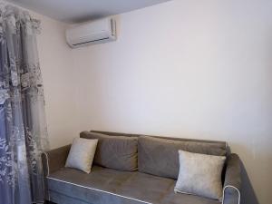 Apartament afer qendres