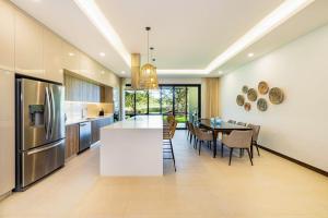 Hacienda Pinilla Malinches Villa 28A