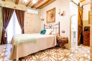 Refugi dels Somnis - Turismo con encanto en Onda