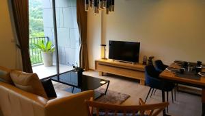 The Valley Khaoyai by NPP