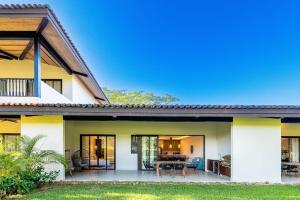 Hacienda Pinilla Malinches Villa 28B