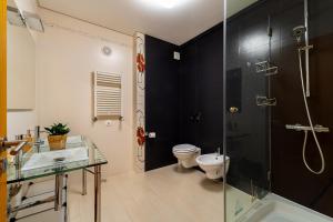 Villa Sintra Pool & Family