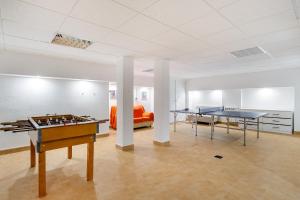 Villa Sintra Pool & Family