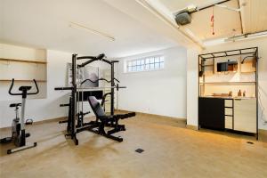 Villa Sintra Pool & Family