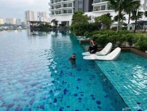 Veone Hotel-Datum Jelatek