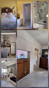 Dpto EN EL CENTRO MDP RECICLADO