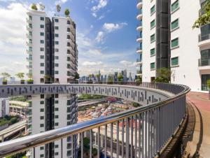 Veone Hotel-Datum Jelatek