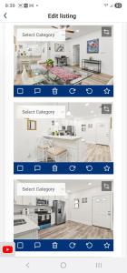 Executive Comfort Near Downtown and Medical Center