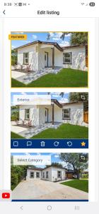 Executive Comfort Near Downtown and Medical Center