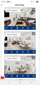 Executive Comfort Near Downtown and Medical Center