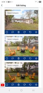 Executive Comfort Near Downtown and Medical Center