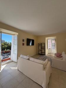 Cagliari Downtown - Piazza Costituzione suite