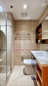 Casa Blanca