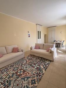 Cagliari Downtown - Piazza Costituzione suite