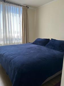 Comfortable apartment in San Antonio