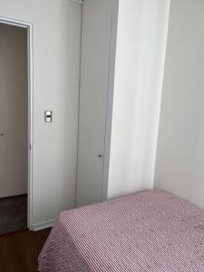 Comfortable apartment in San Antonio
