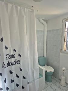 Le repaire des Manalas