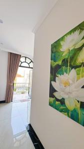 Xuân Thuỷ Viên homestay