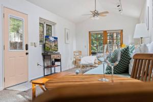 Cresta Loft