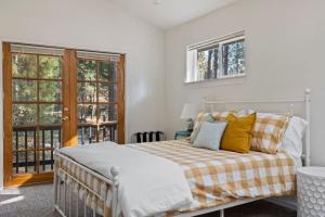 Cresta Loft