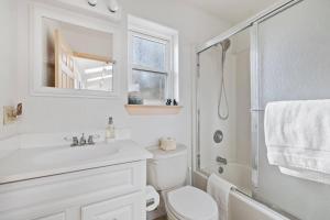 Cresta Loft