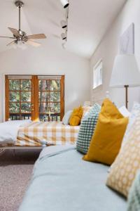 Cresta Loft