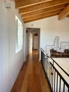 Casas de Marvão - Queixos II