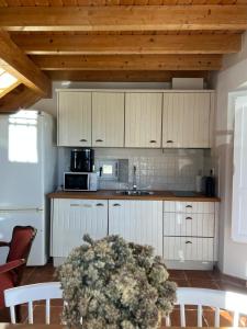 Casas de Marvão - Queixos II