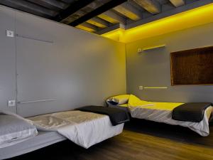 Albergue Santiago de Caminha