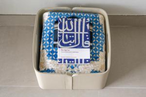 Elegant 1BR with Full Burj Khalifa View