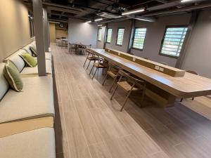 Hermoso apartamento en Santa Marta!