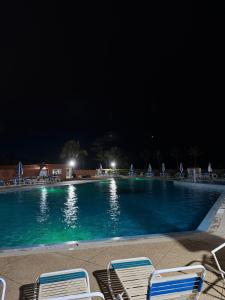 Ocean View & Direct Beach Spacious and comfortable