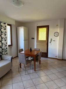 Casa Serena