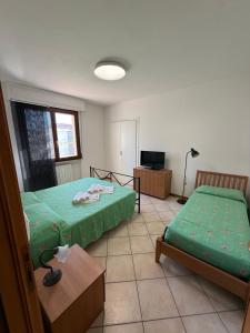 Casa Serena