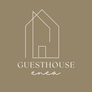 Guesthouse Enea
