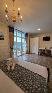 Hotel Bonavista