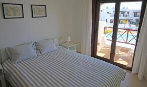 Apartamento Villa Laura