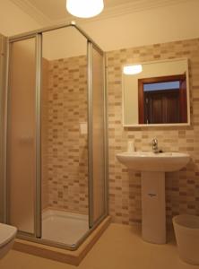 Apartamento Villa Laura