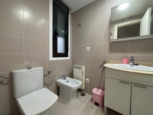 Desconectaengalicia Mar de Silgar 600m playa Silgar