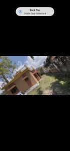 Sn homes