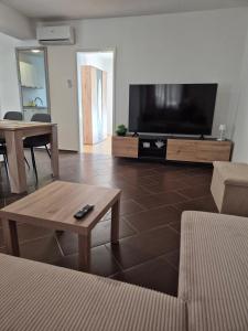 Apartman Nikol