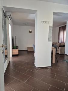 Apartman Nikol