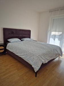 Apartman Nikol