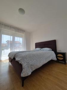 Apartman Nikol