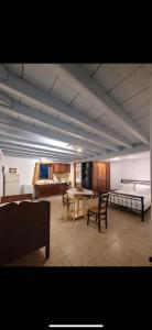 Aegean soul apartments