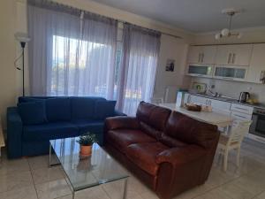 Villa GOLDEN 1 by Golden Residence