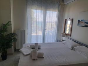 Villa GOLDEN 1 by Golden Residence
